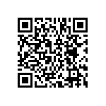 BCS-140-L-D-PE-039 QRCode