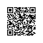 BCS-140-L-D-PE-047 QRCode