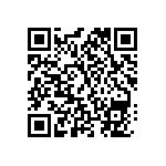 BCS-140-L-D-PE-050 QRCode