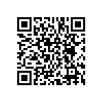 BCS-140-L-D-PE-064 QRCode