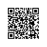 BCS-140-L-D-PE-065 QRCode