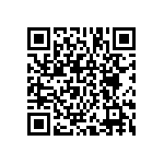 BCS-140-L-D-PE-066 QRCode