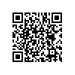 BCS-140-L-D-PE-067 QRCode