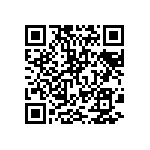 BCS-140-L-D-PE-070 QRCode