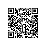 BCS-140-L-D-PE-074 QRCode