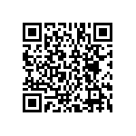 BCS-140-L-D-TE-019 QRCode