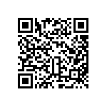 BCS-140-L-D-TE-026 QRCode