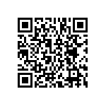 BCS-140-L-D-TE-031 QRCode