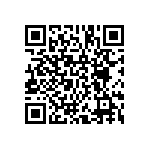 BCS-140-L-D-TE-040 QRCode