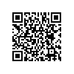 BCS-140-L-D-TE-042 QRCode