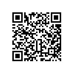 BCS-140-L-D-TE-043 QRCode