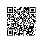 BCS-140-L-D-TE-070 QRCode