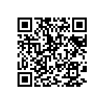 BCS-140-L-D-TE-073 QRCode