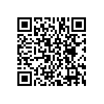 BCS-140-L-D-TE-075 QRCode