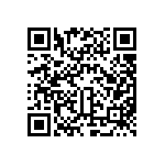 BCS-140-L-D-TE-077 QRCode