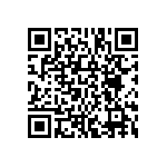 BCS-140-L-S-DE-002 QRCode