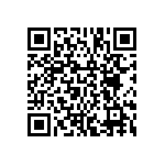 BCS-140-L-S-DE-009 QRCode