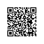 BCS-140-L-S-DE-016 QRCode