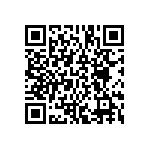 BCS-140-L-S-DE-017 QRCode