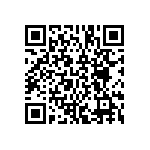 BCS-140-L-S-DE-019 QRCode