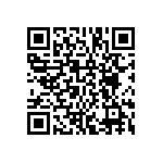 BCS-140-L-S-DE-020 QRCode