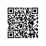 BCS-140-L-S-DE-024 QRCode