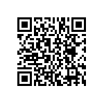 BCS-140-L-S-DE-030 QRCode