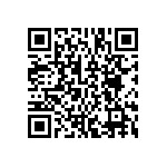 BCS-140-L-S-DE-033 QRCode