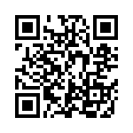 BCS-140-L-S-DE QRCode