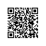 BCS-140-L-S-HE-030 QRCode