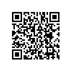 BCS-140-L-S-HE-032 QRCode