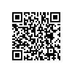 BCS-140-L-S-HE-037 QRCode