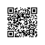 BCS-140-L-S-PE-014 QRCode