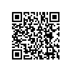 BCS-140-L-S-PE-018 QRCode