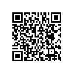 BCS-140-L-S-PE-032 QRCode