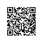 BCS-140-L-S-PE-034 QRCode