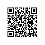 BCS-140-L-S-PE-036 QRCode