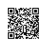 BCS-140-L-S-PE-040 QRCode