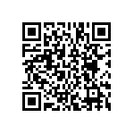 BCS-140-L-S-TE-013 QRCode