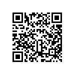 BCS-140-L-S-TE-019 QRCode