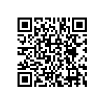 BCS-140-L-S-TE-022 QRCode