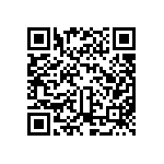 BCS-140-L-S-TE-023 QRCode