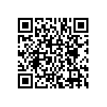 BCS-140-L-S-TE-027 QRCode