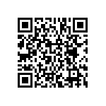 BCS-140-L-S-TE-029 QRCode