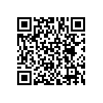 BCS-140-LM-D-TE QRCode