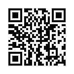 BCS-140-S-D-HE QRCode