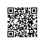 BCS-140-SM-D-PE QRCode