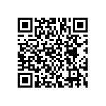 BCS-140-T-S-PE-BE QRCode