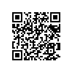 BCS-140-TM-D-TE QRCode