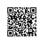 BCS-141-L-D-DE-006 QRCode